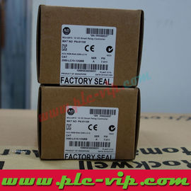 China Allen Bradley Micro810 2080-USBADAPTER / 2080USBADAPTER supplier