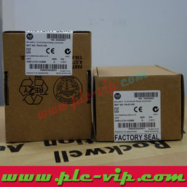 China Allen Bradley Micro800 2080-IF4 / 2080IF4 supplier