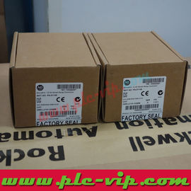 China Allen Bradley Micro850 2080-LC50-48QWB / 2080LC5048QWB supplier