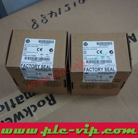 China Allen Bradley Micro800 2080-IF4 / 2080IF4 supplier