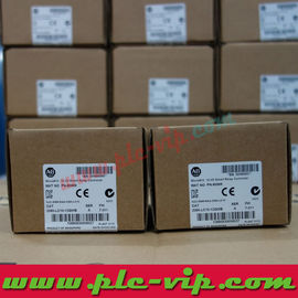 China Allen Bradley Micro810 2080-LC10-12DWD / 2080LC1012DWD supplier