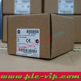 China Allen Bradley Micro810 2080-LCD / 2080LCD supplier