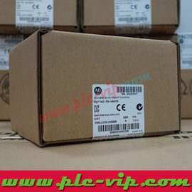 China Allen Bradley Micro800 2080-IQ4OB4 / 2080IQ4OB4 supplier