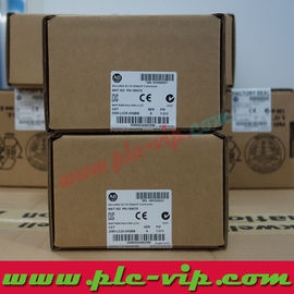 China Allen Bradley Micro800 2080-IQ4OV4 / 2080IQ4OV4 supplier