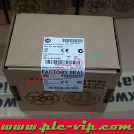 China Allen Bradley Micro850 2080-LC50-24AWB / 2080LC5024AWB supplier