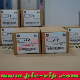 China Allen Bradley Micro800 2080-OV4 / 2080OV4 supplier