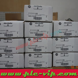 China Allen Bradley Guardmaster 440G-T21BNPT-1B / 440GT21BNPT1B supplier