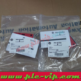 China Allen Bradley Guardmaster 440G-T21BNPL-1B / 440GT21BNPL1B supplier