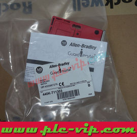 China Allen Bradley Guardmaster 440G-T21BGPL-2B / 440GT21BGPL2B supplier