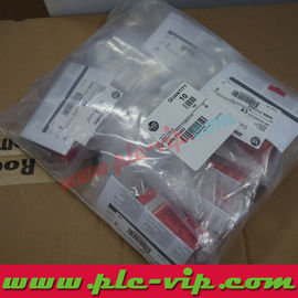 China Allen Bradley Guardmaster 440G-T27250 / 440GT27250 supplier