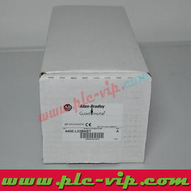 China Allen Bradley Guardmaster 440G-T21BNPL-2B / 440GT21BNPL2B supplier