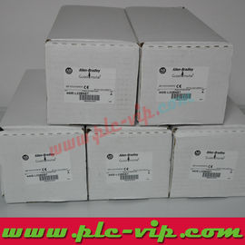 China Allen Bradley Guardmaster 440G-T21BNPM-4B / 440GT21BNPM4B supplier