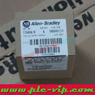 Allen Bradley PLC 1794-OA16 / 1794-OA16