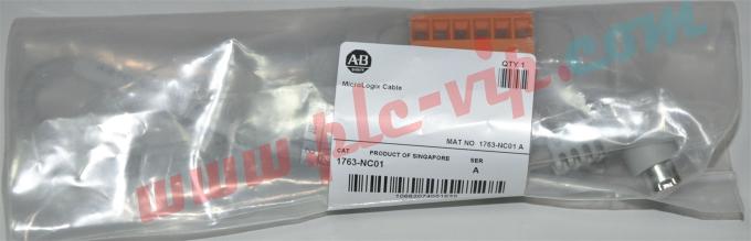 Allen Bradley PLC 1763-NC01 / 1763NC01