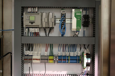 Vip Plc Factory Tour - PLC-VIP SHOP