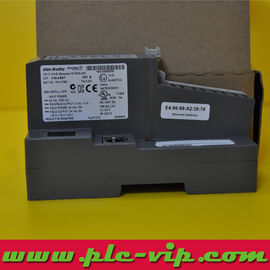 Allen Bradley PLC 1734-ADNX / 1734ADNX supplier