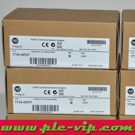 Allen Bradley PLC 1734-ADNX / 1734ADNX supplier