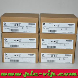 Allen Bradley PLC 1734-ACNR / 1734ACNR supplier