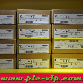 Allen Bradley PLC 1734-ACNR / 1734ACNR supplier