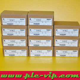 Allen Bradley PLC 1734-CTM / 1734CTM supplier