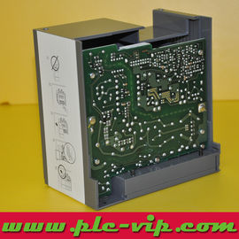 Allen Bradley PLC 1746-P6 / 1746P6 supplier