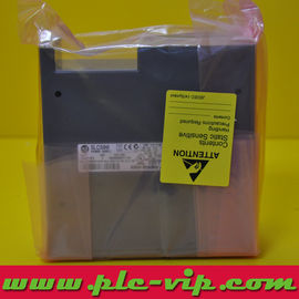 Allen Bradley PLC 1746-P2 / 1746P2 supplier