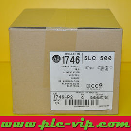 Allen Bradley PLC 1746-P2 / 1746P2 supplier