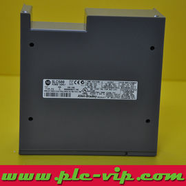 Allen Bradley PLC 1746-P2 / 1746P2 supplier