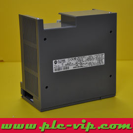 Allen Bradley PLC 1746-P2 / 1746P2 supplier