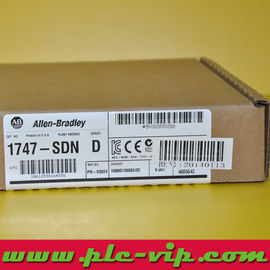 Allen Bradley PLC 1747-WINBAS / 1747WINBAS supplier