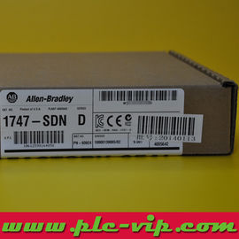 Allen Bradley PLC 1747-WINBAS / 1747WINBAS supplier