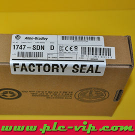 Allen Bradley PLC 1747-WINBAS / 1747WINBAS supplier