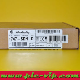 Allen Bradley PLC 1747-WINBAS / 1747WINBAS supplier