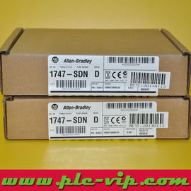 Allen Bradley PLC 1747-SCNR / 1747SCNR supplier