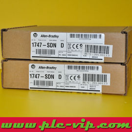 Allen Bradley PLC 1747-WINBAS / 1747WINBAS supplier