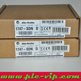 Allen Bradley PLC 1747-WINBAS / 1747WINBAS supplier