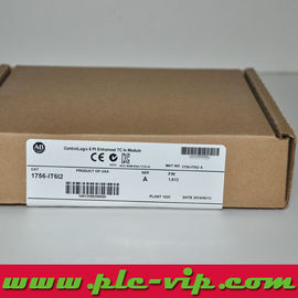 Allen Bradley PLC 1756-IR6I / 1756IR6I supplier