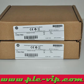 Allen Bradley PLC 1756-IT6I2 / 1756IT6I2 supplier