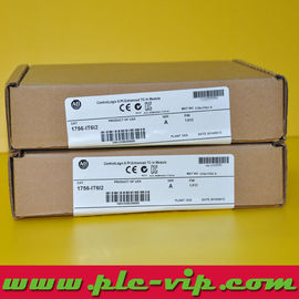 Allen Bradley PLC 1756-IT6I2 / 1756IT6I2 supplier