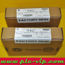 Allen Bradley PLC 1756-IT6I2 / 1756IT6I2 supplier