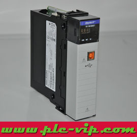 Allen Bradley PanelView 2711P-B12C4D9 / 2711PB12C4D9 supplier