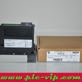 Allen Bradley PanelView 2711P-B6C20D8 / 2711PB6C20D8 supplier