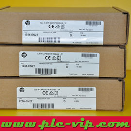 Allen Bradley PLC 1756-EN2F / 1756EN2F supplier