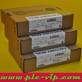 Allen Bradley PanelView 2711C-K2M / 2711CK2M supplier