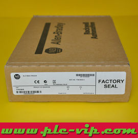 Allen Bradley PLC 1746-HCA / 1746HCA supplier