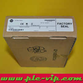 Allen Bradley PLC 1746-IB32 / 1746IB32 supplier