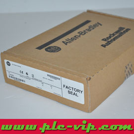 Allen Bradley PLC 1746-BAS / 1746BAS supplier