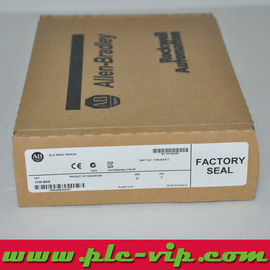 Allen Bradley PLC 1746-C9 / 1746C9 supplier