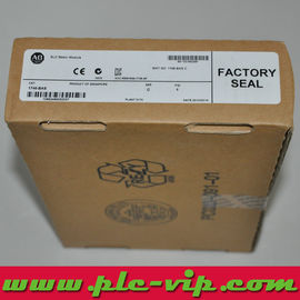 Allen Bradley PLC 1746-C7 / 1746C7 supplier