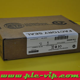 Allen Bradley PLC 1756-M02AS / 1756M02AS supplier